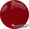 ETERNAL DEEP RED